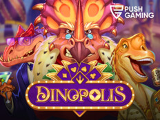 Billionaire casino bonus90